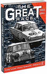V82307_9NA The_Great_Race_1963_1966 Pack.jpg